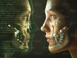 Preventing AI Misuse and Deepfakes